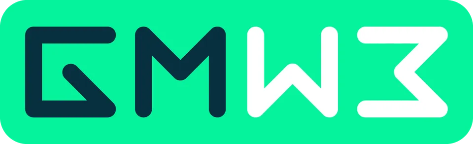 GMW3