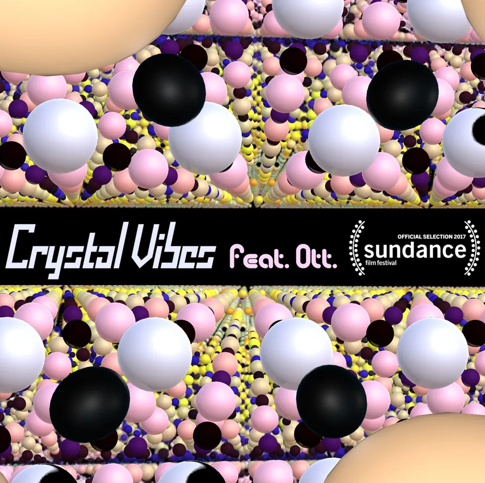 Vimeo