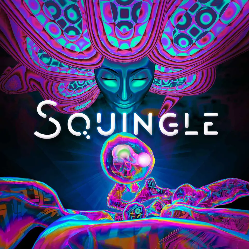 Squingle