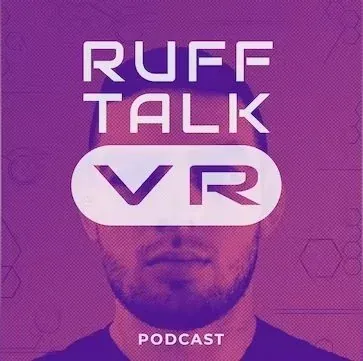 RuffTalkVR