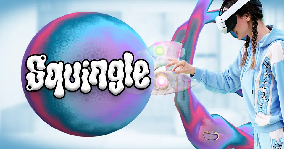 Impulse Gamer